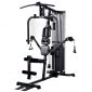 Kettler Multigym plus fitnesz center